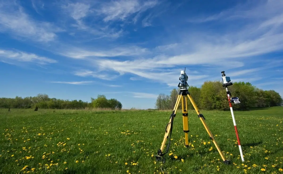 Заказать Топографию, Замовити Топографію, Топография Обуховский район, Топографія Обухівскій район