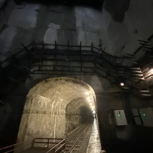 маркшейдерская съемка, маркшейдерська зйомка, сертифікований інженер геодезист, сертифицированный инженер геодезист