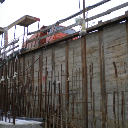 услуги геодезиста в Киевской области, послуги геодезиста в Київській області,