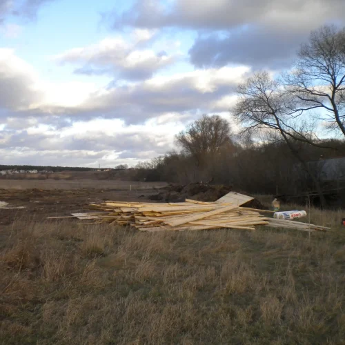 вынос границ участка, винесення меж ділянки,вынос границ участка, винесення меж ділянки