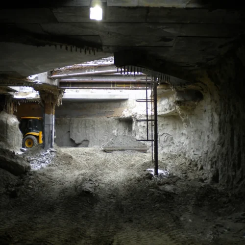 маркшейдер геодезист, маркшейдер геодезист